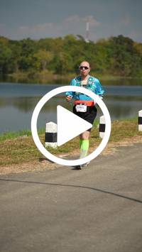 BIB:  <button type="button" onclick="openModal(27694271)" class="btn btn-primary btn-sm float-right" data-toggle="modal" data-target=".modal-high-quality">
                <i class="fa fa-download"></i> Download
                </button>